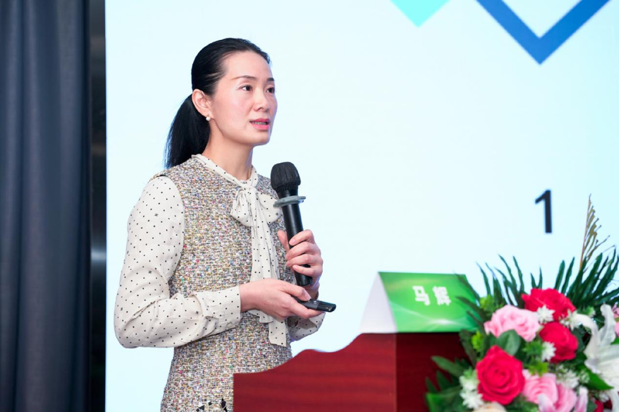 7-馬輝主任作主題演講.png